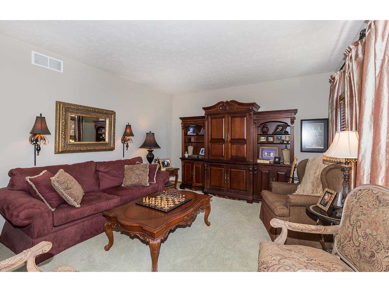 2369 Malmaison Road Belvidere, IL 61008 - Photo 3 of 20 Gallery Image 3