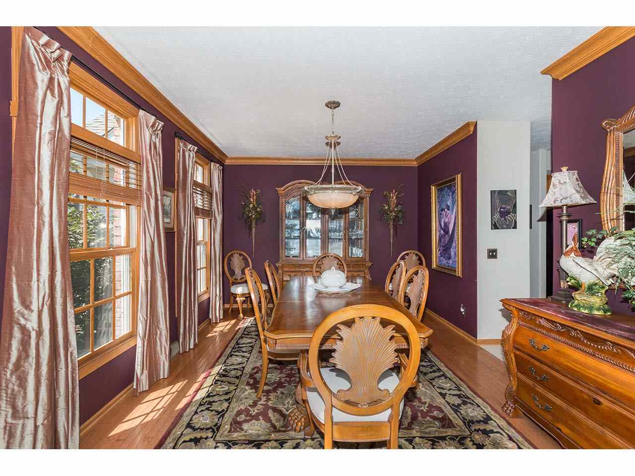 2369 Malmaison Road Belvidere, IL 61008 - Photo 4 of 20 Gallery Image 4