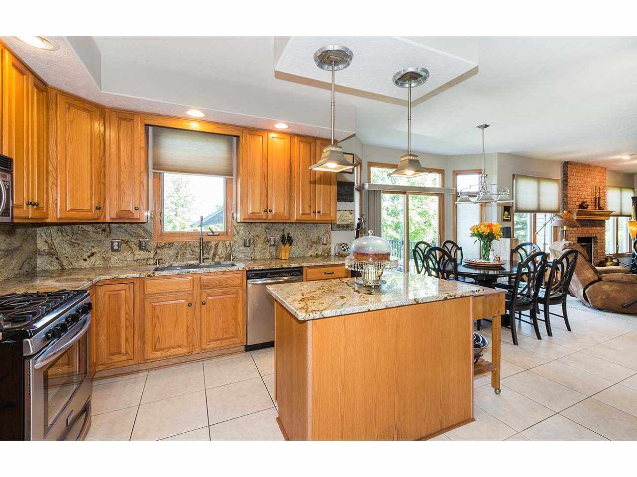 2369 Malmaison Road Belvidere, IL 61008 - Photo 5 of 20 Gallery Image 5
