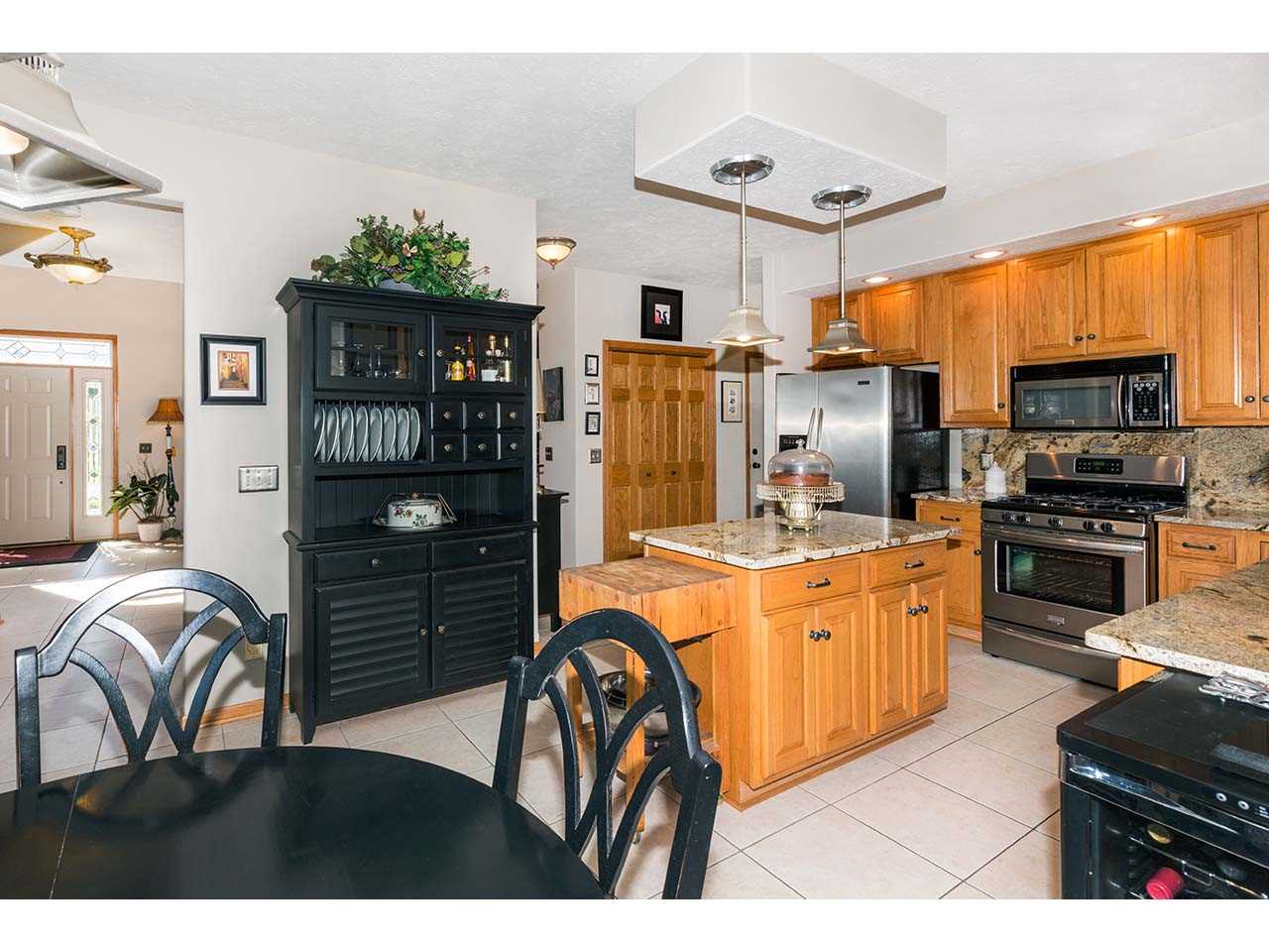 2369 Malmaison Road Belvidere, IL 61008 - Photo 6 of 20 Gallery Image 6