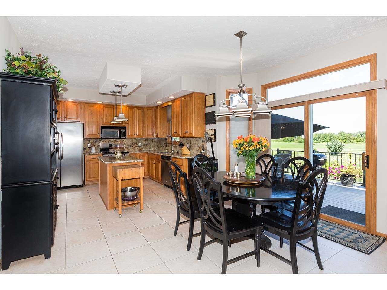 2369 Malmaison Road Belvidere, IL 61008 - Photo 7 of 20 Gallery Image 7