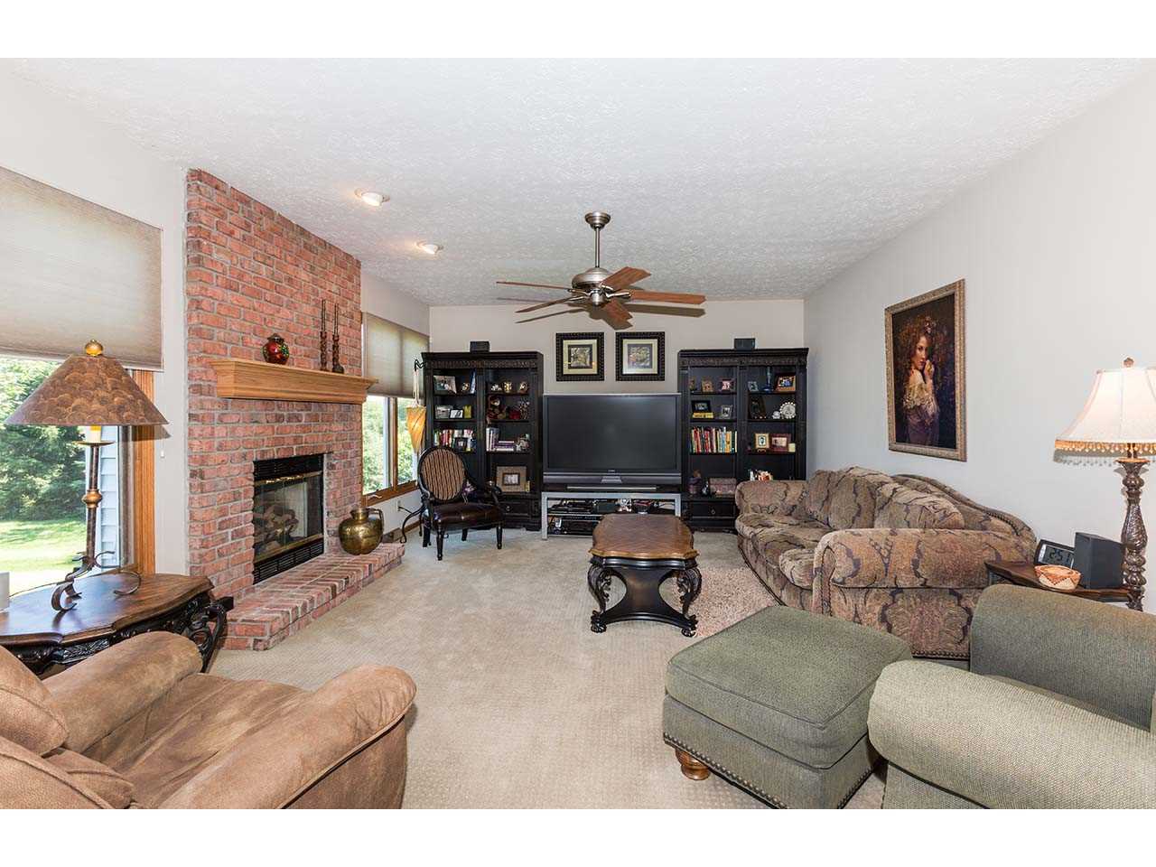 2369 Malmaison Road Belvidere, IL 61008 - Photo 8 of 20 Gallery Image 8