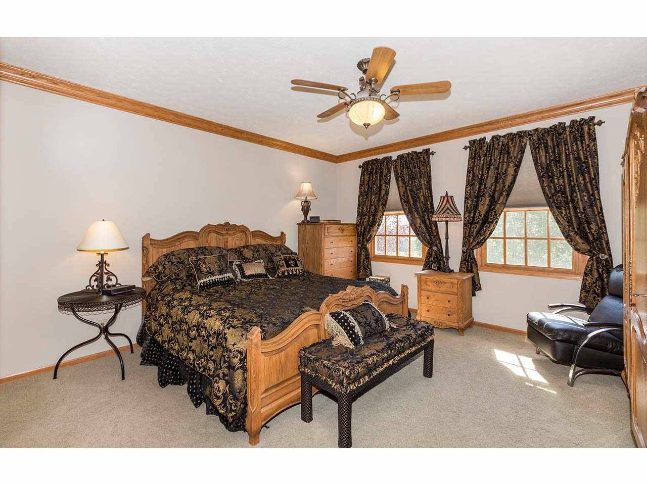 2369 Malmaison Road Belvidere, IL 61008 - Photo 9 of 20 Gallery Image 9