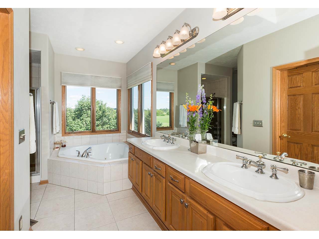 2369 Malmaison Road Belvidere, IL 61008 - Photo 10 of 20 Gallery Image 10