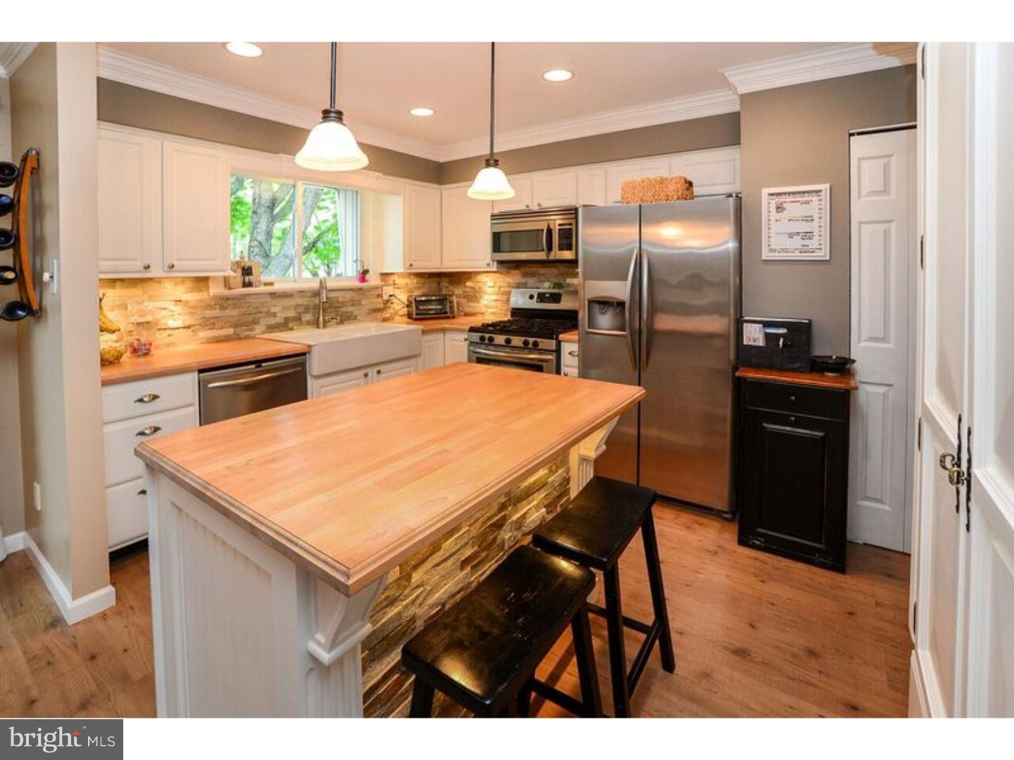 103 Capella Road Sewell, NJ 08080 - Photo 1 of 24 Gallery Image 1