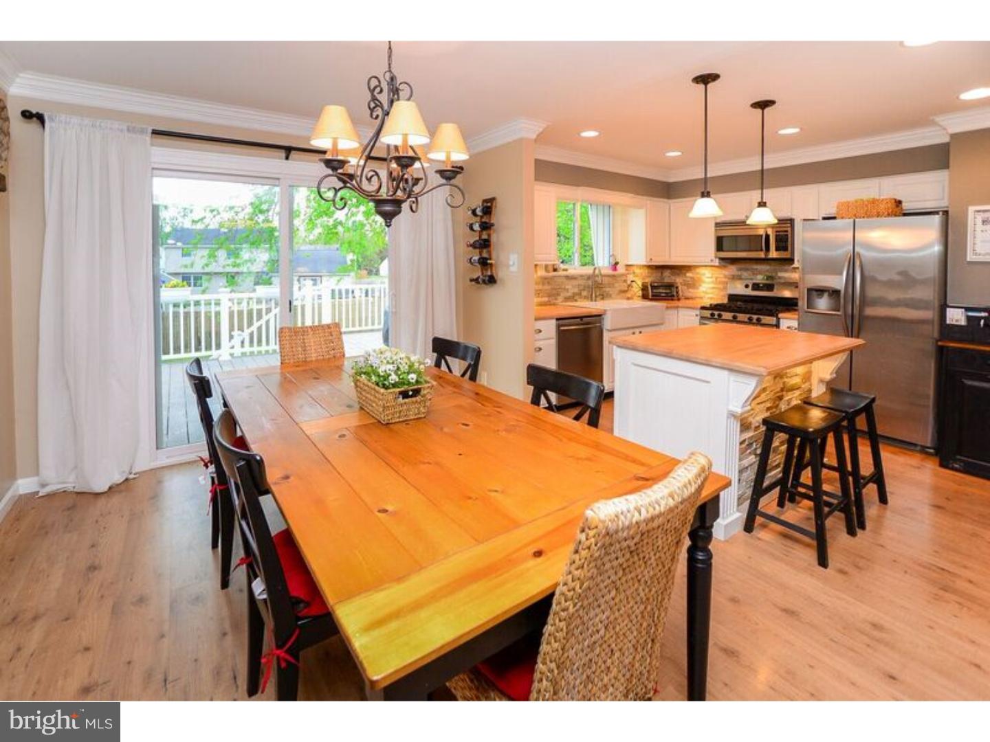103 Capella Road Sewell, NJ 08080 - Photo 2 of 24 Gallery Image 2