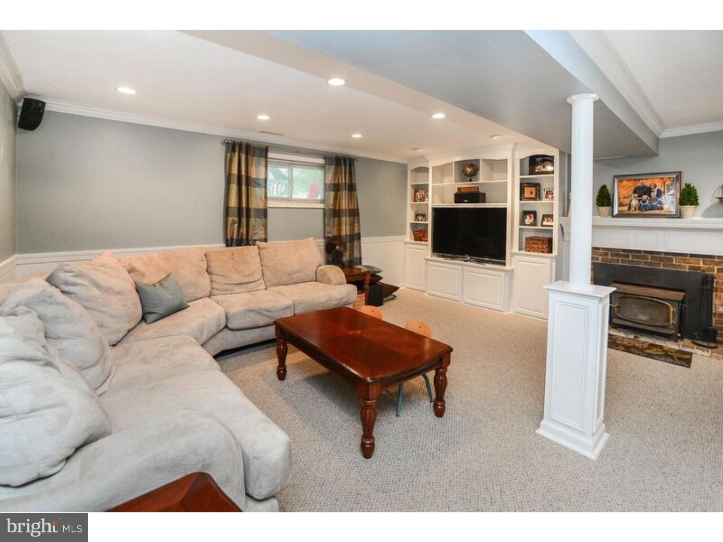 103 Capella Road Sewell, NJ 08080 - Photo 11 of 24 Gallery Image 11