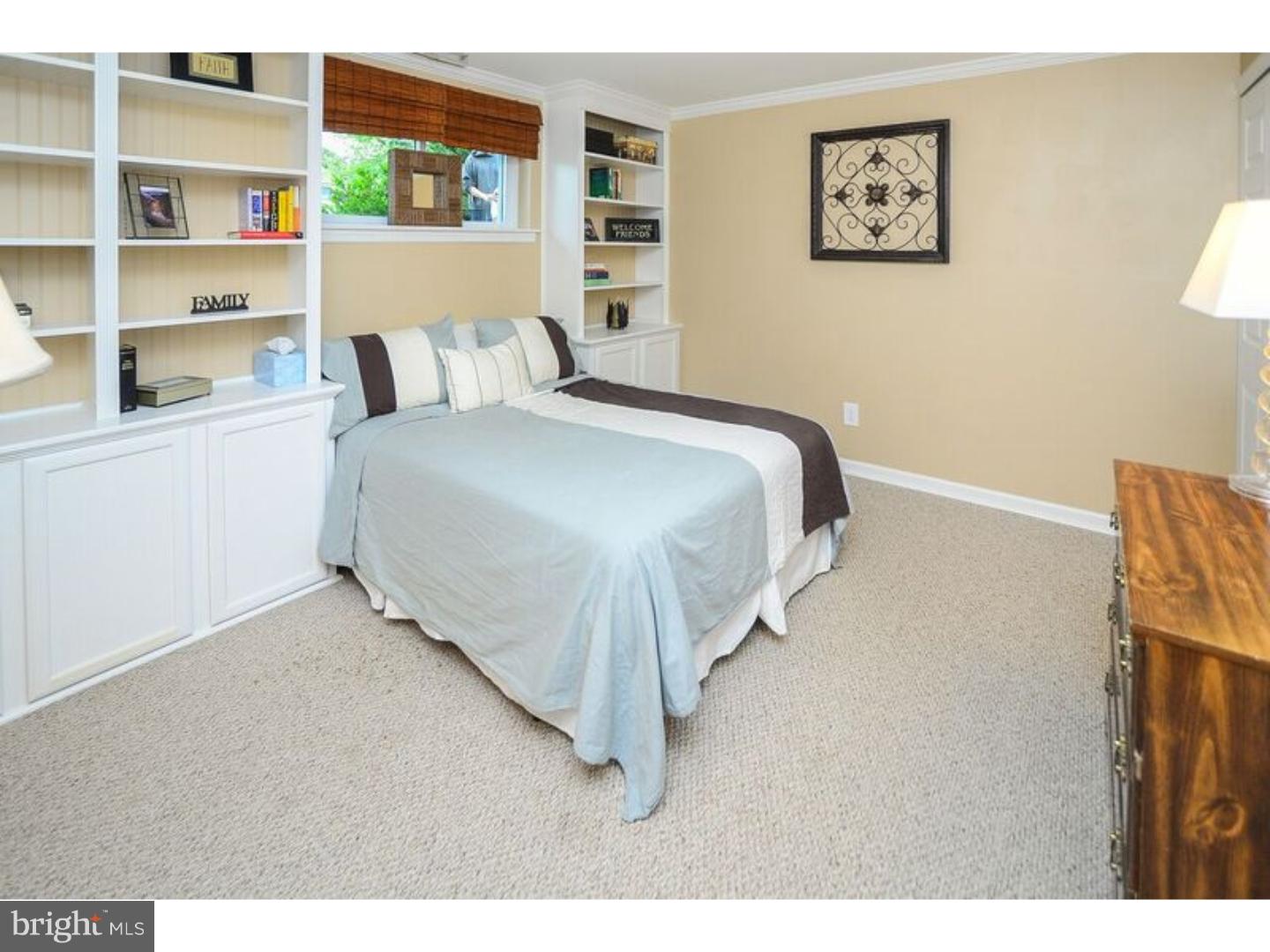 103 Capella Road Sewell, NJ 08080 - Photo 12 of 24 Gallery Image 12