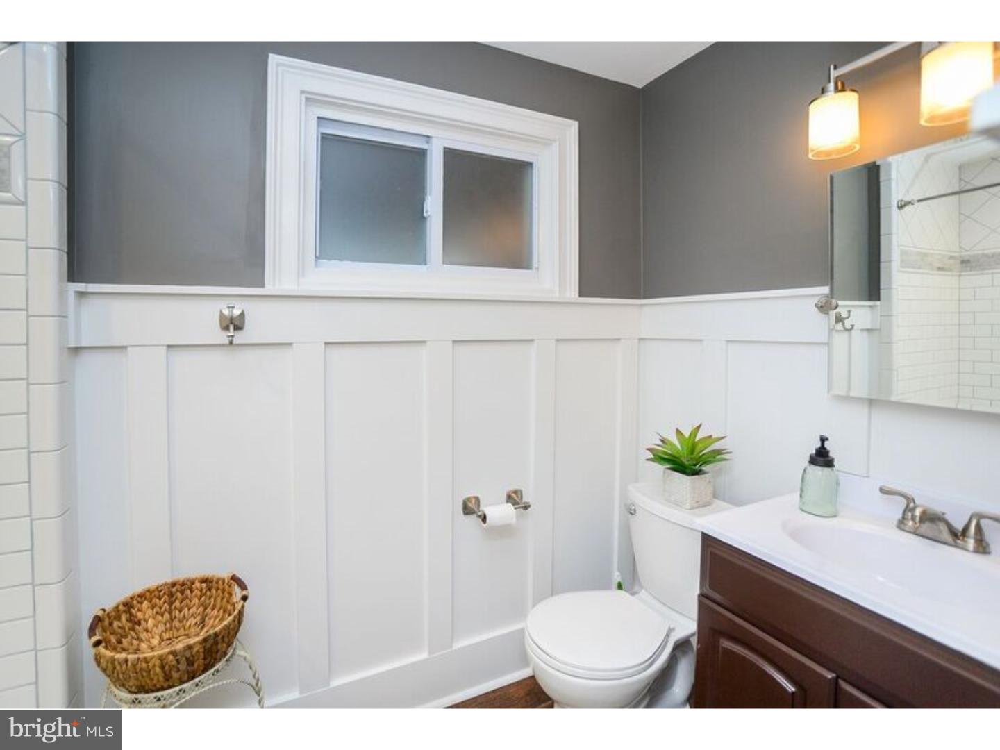103 Capella Road Sewell, NJ 08080 - Photo 14 of 24 Gallery Image 14