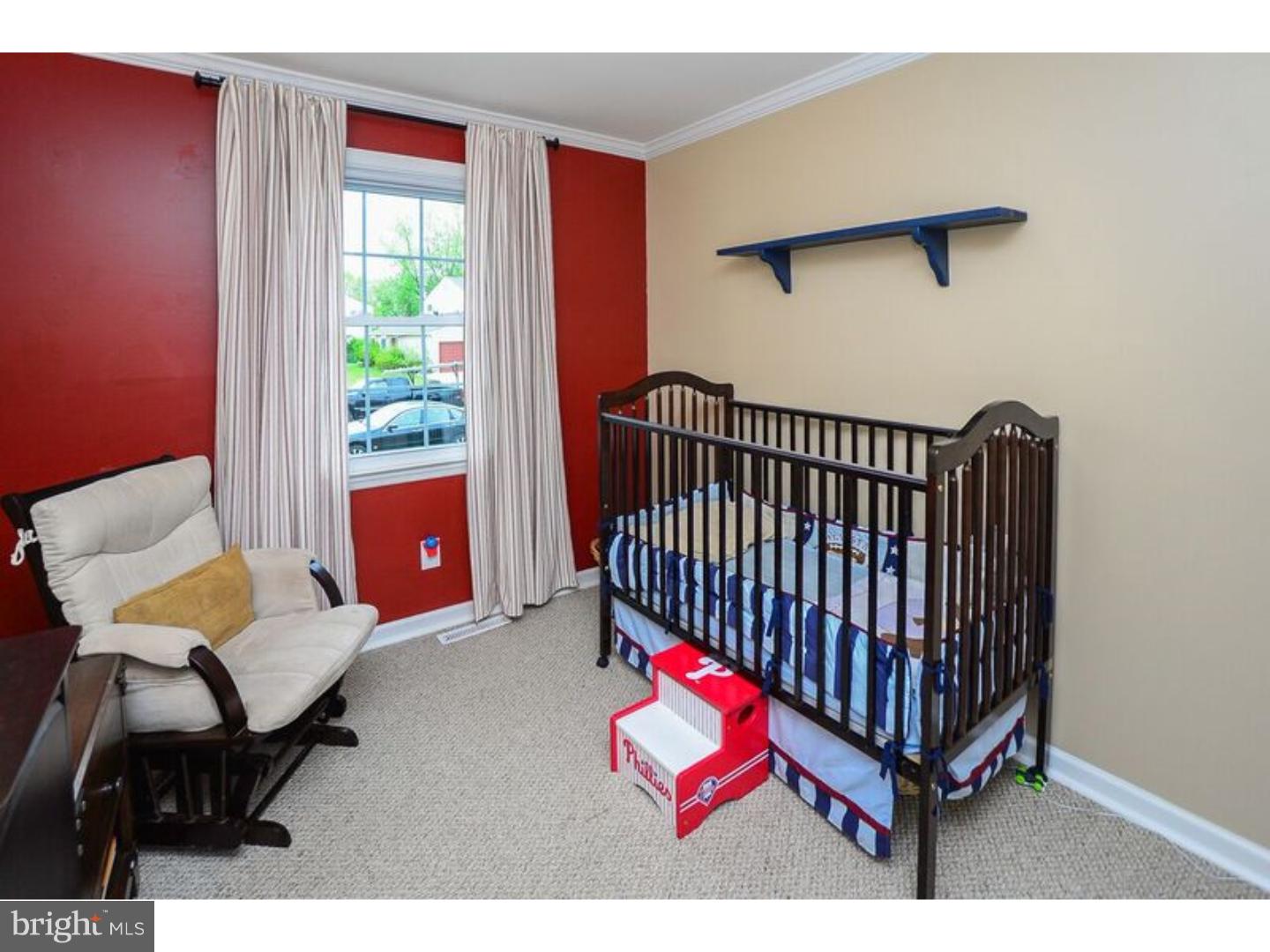 103 Capella Road Sewell, NJ 08080 - Photo 15 of 24 Gallery Image 15
