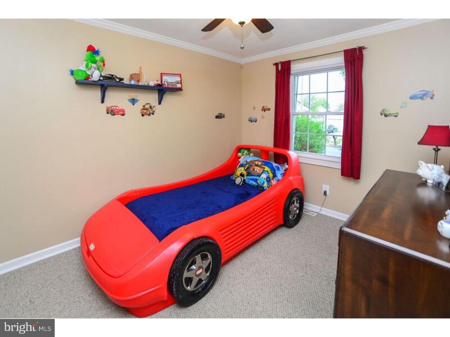 103 Capella Road Sewell, NJ 08080 - Photo 16 of 24 Gallery Image 16