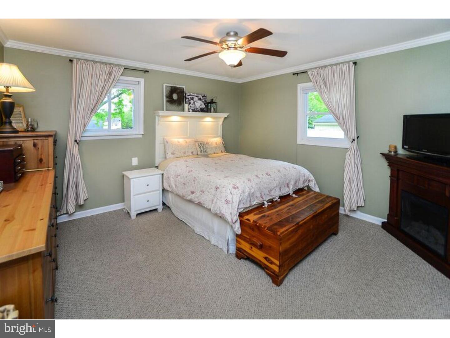 103 Capella Road Sewell, NJ 08080 - Photo 17 of 24 Gallery Image 17
