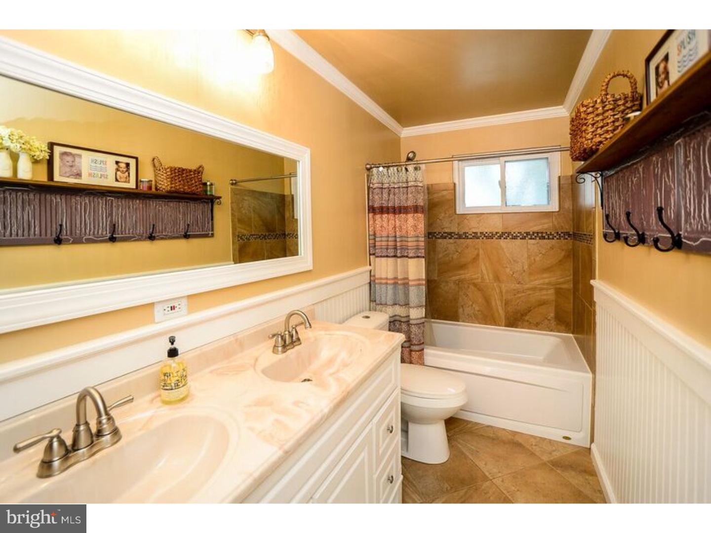 103 Capella Road Sewell, NJ 08080 - Photo 18 of 24 Gallery Image 18
