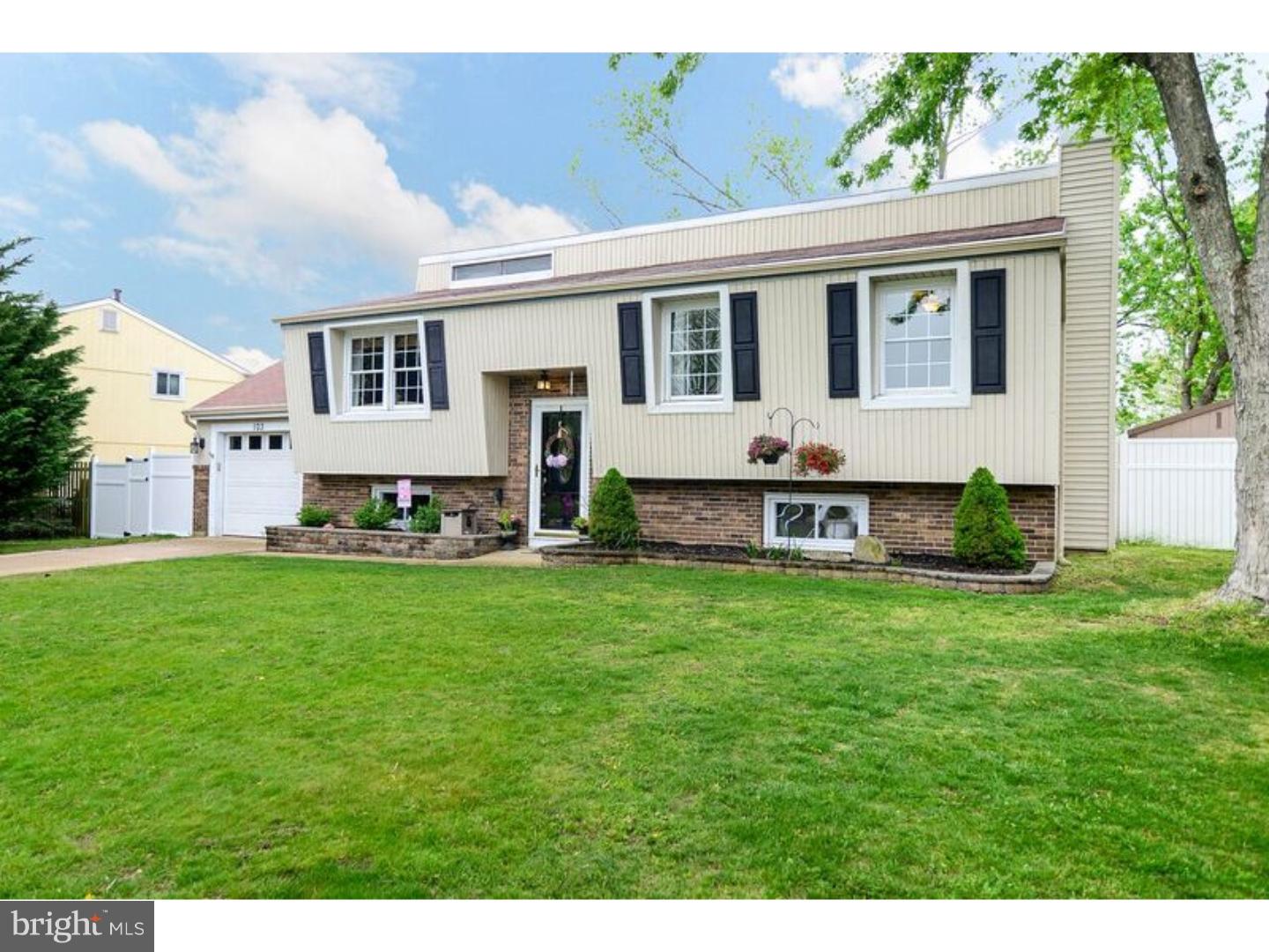 103 Capella Road Sewell, NJ 08080 - Photo 20 of 24 Gallery Image 20