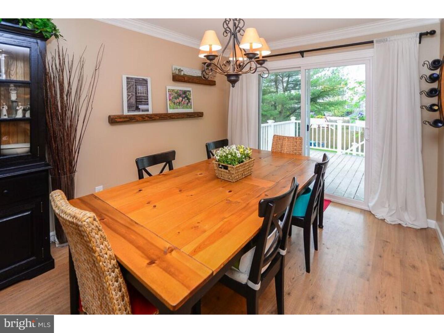 103 Capella Road Sewell, NJ 08080 - Photo 3 of 24 Gallery Image 3