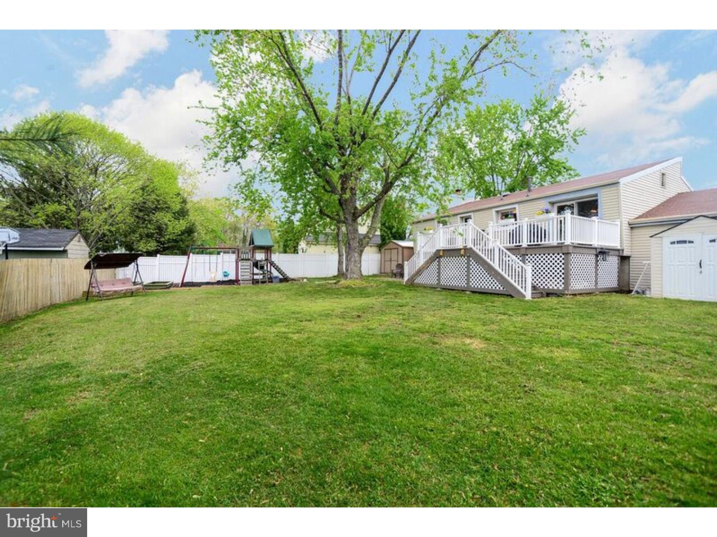 103 Capella Road Sewell, NJ 08080 - Photo 21 of 24 Gallery Image 21