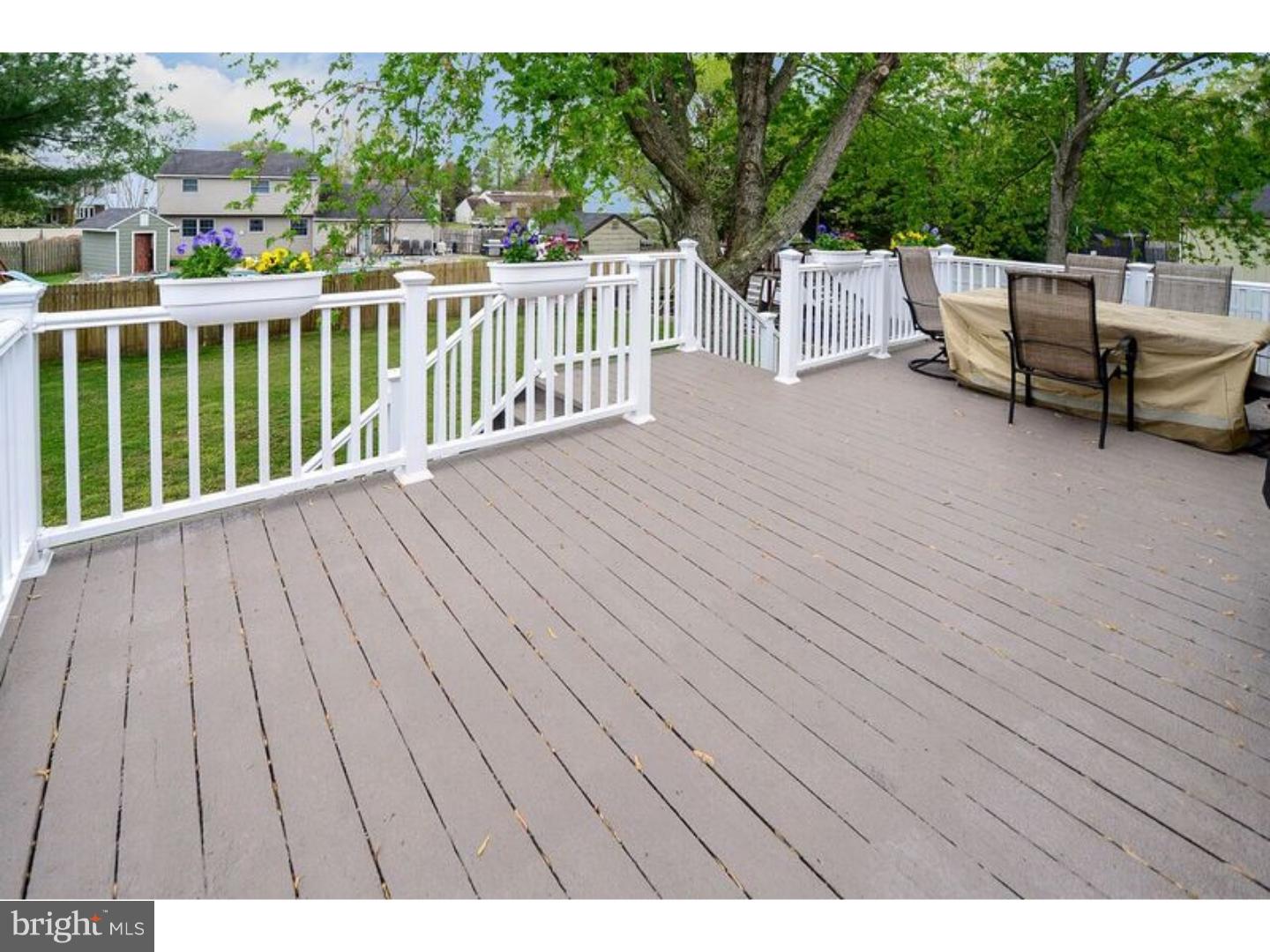 103 Capella Road Sewell, NJ 08080 - Photo 22 of 24 Gallery Image 22