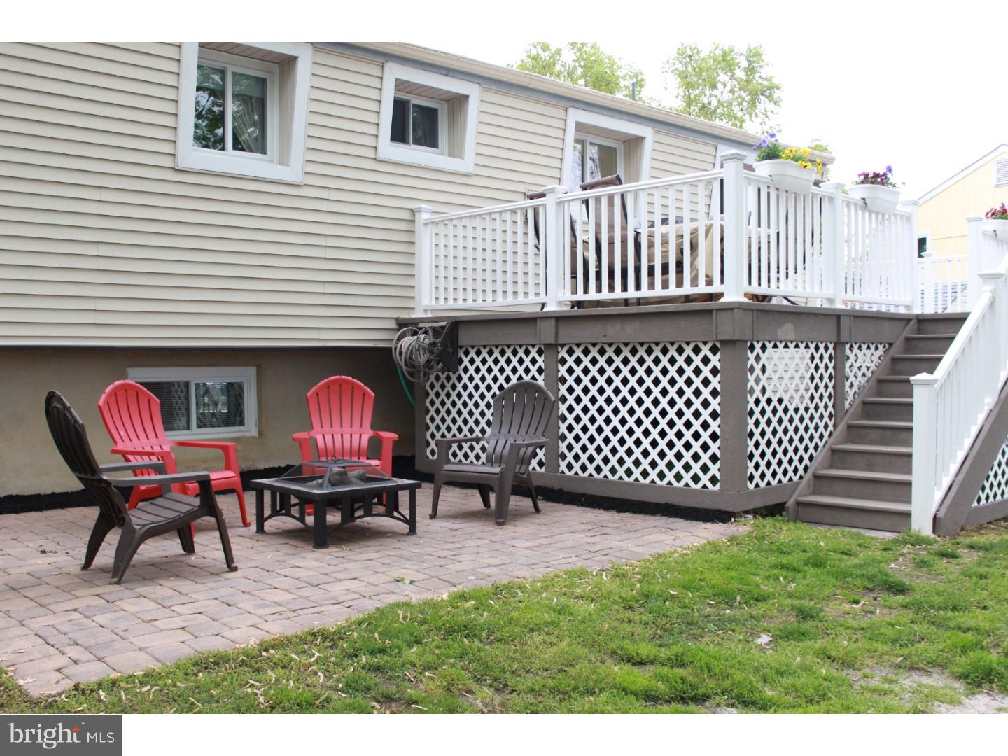 103 Capella Road Sewell, NJ 08080 - Photo 23 of 24 Gallery Image 23