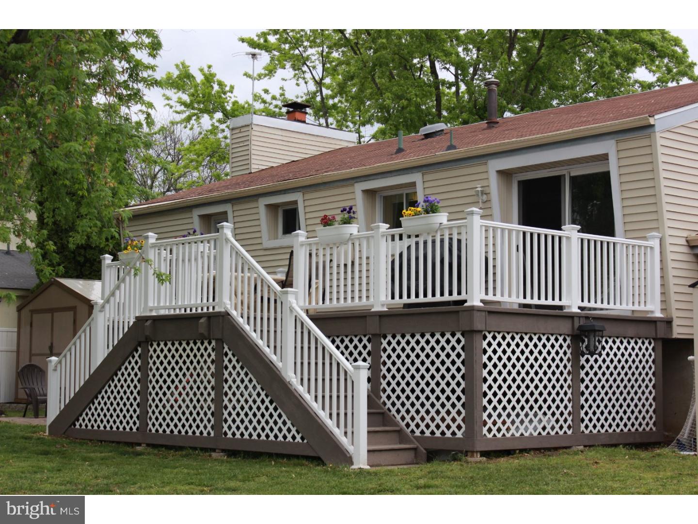 103 Capella Road Sewell, NJ 08080 - Photo 24 of 24 Gallery Image 24