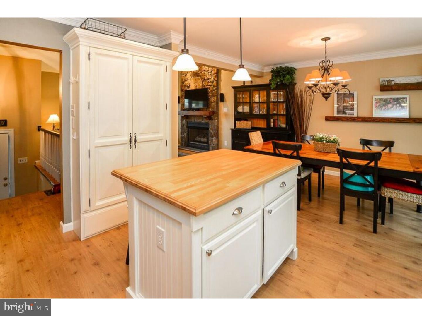 103 Capella Road Sewell, NJ 08080 - Photo 5 of 24 Gallery Image 5