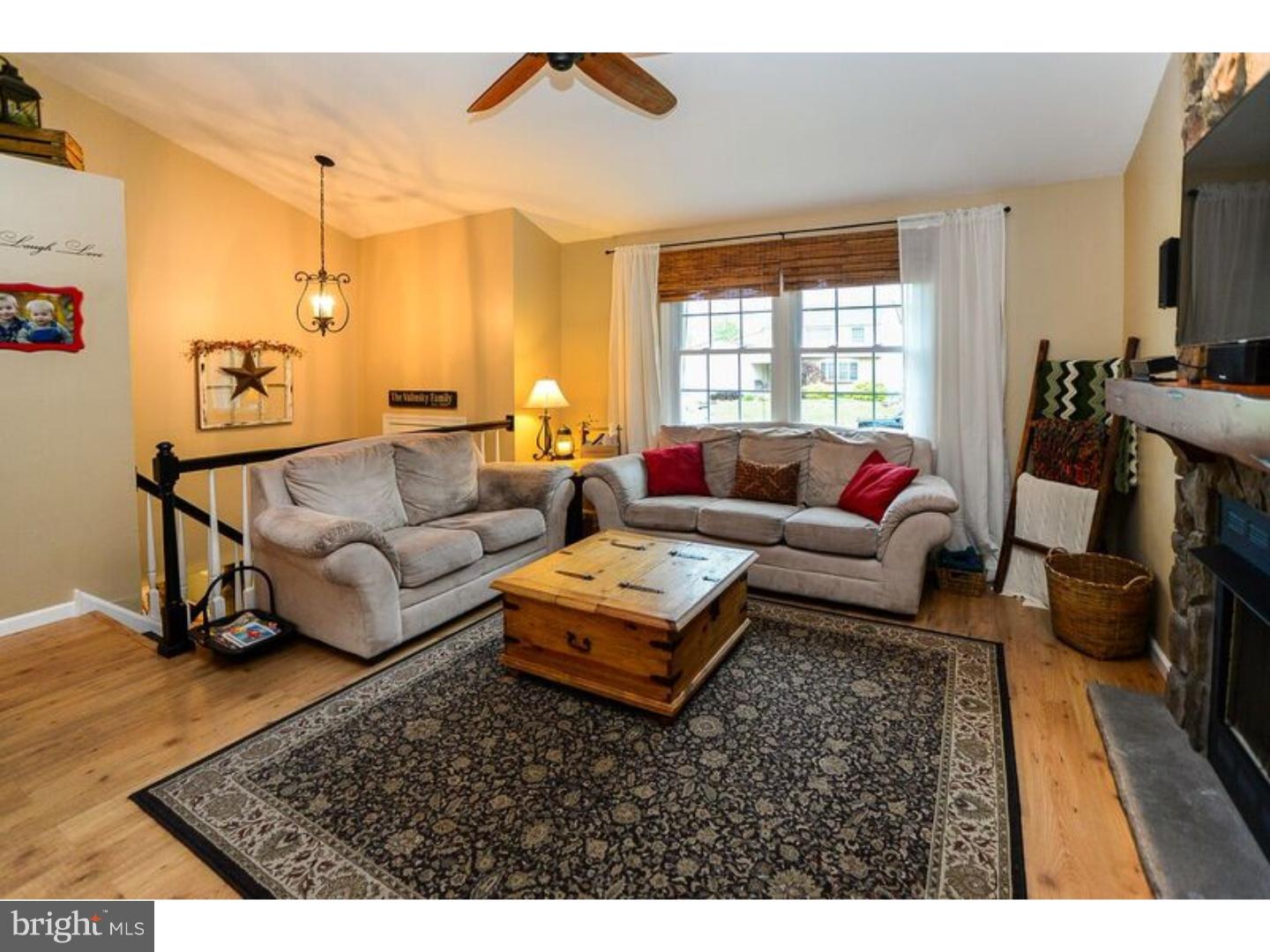 103 Capella Road Sewell, NJ 08080 - Photo 7 of 24 Gallery Image 7