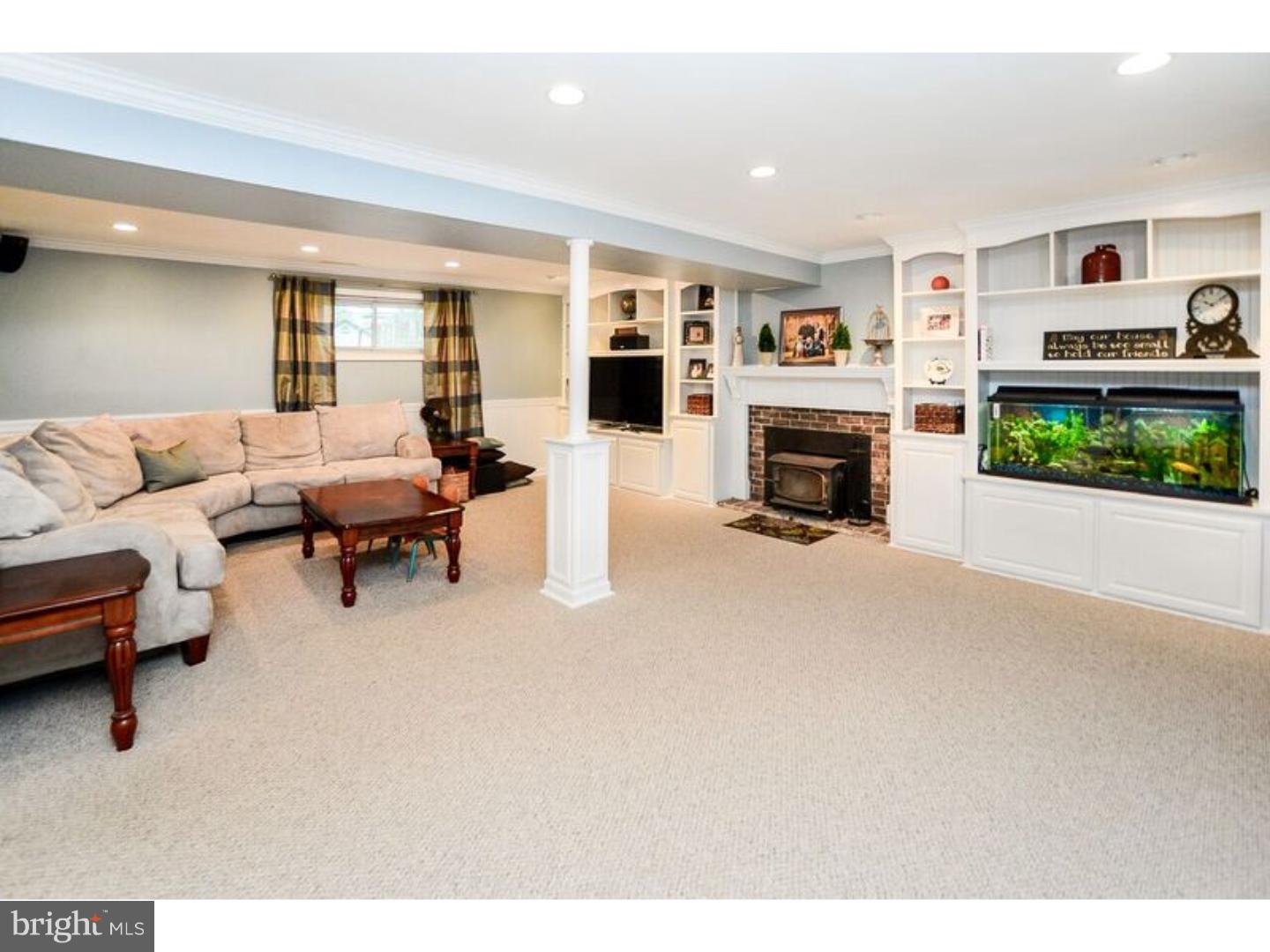 103 Capella Road Sewell, NJ 08080 - Photo 9 of 24 Gallery Image 9