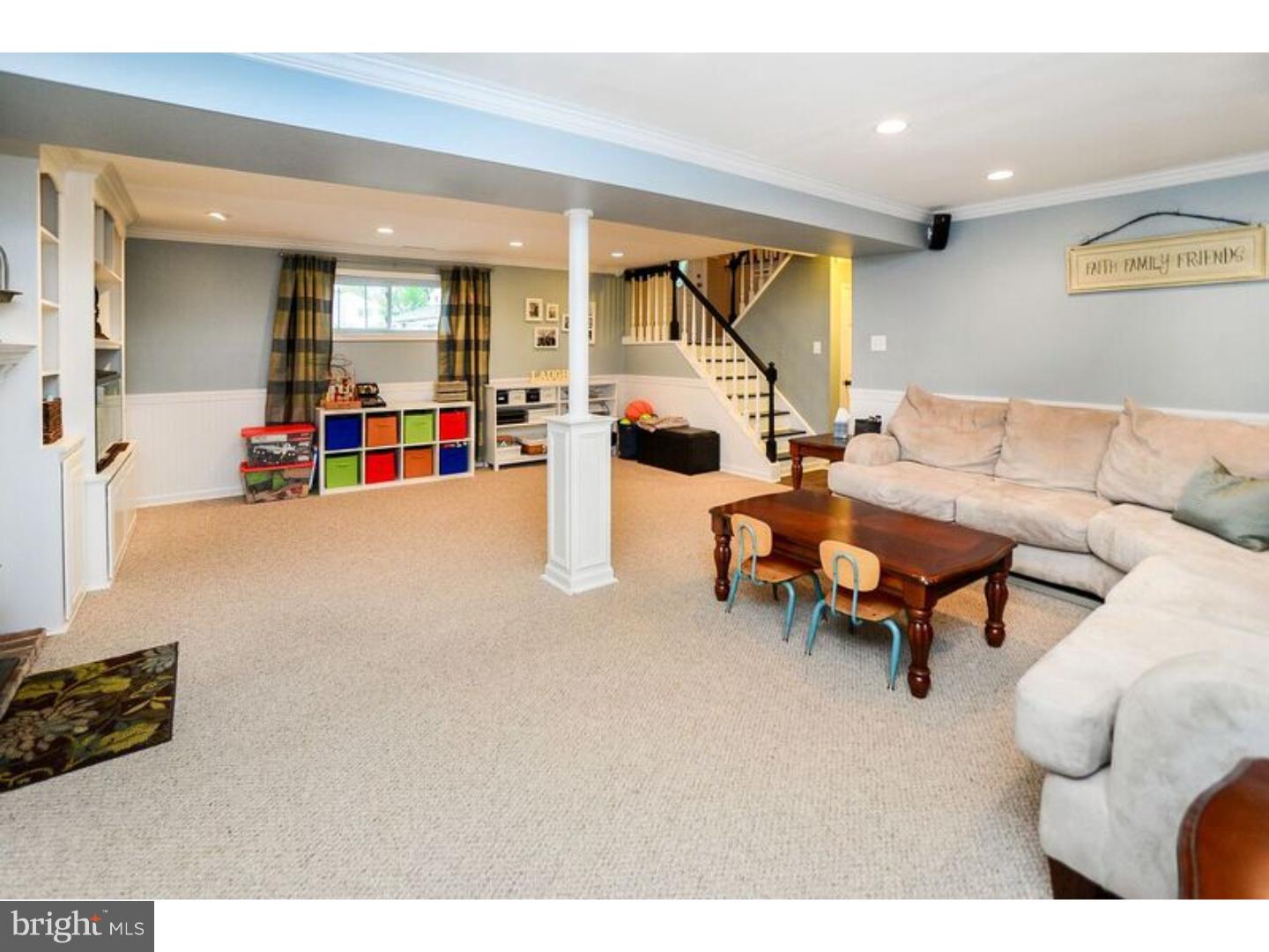 103 Capella Road Sewell, NJ 08080 - Photo 10 of 24 Gallery Image 10