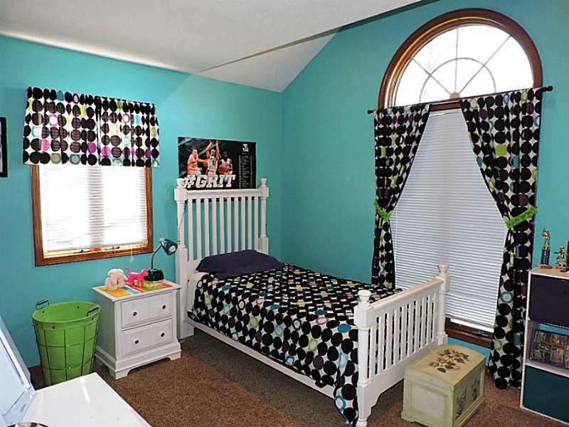5017 Bon Ton Road Minster, OH 45865 - Photo 10 of 25