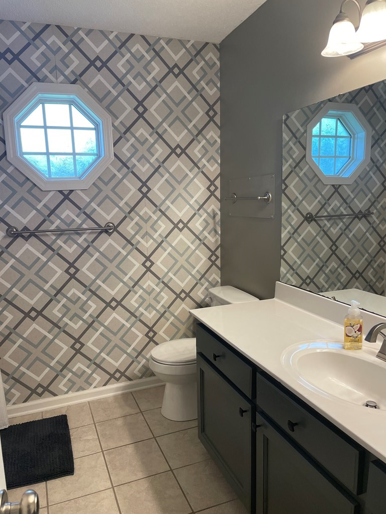 3015 Temple Road Sumter, SC 29153 - Photo 14 of 21 Gallery Image 14