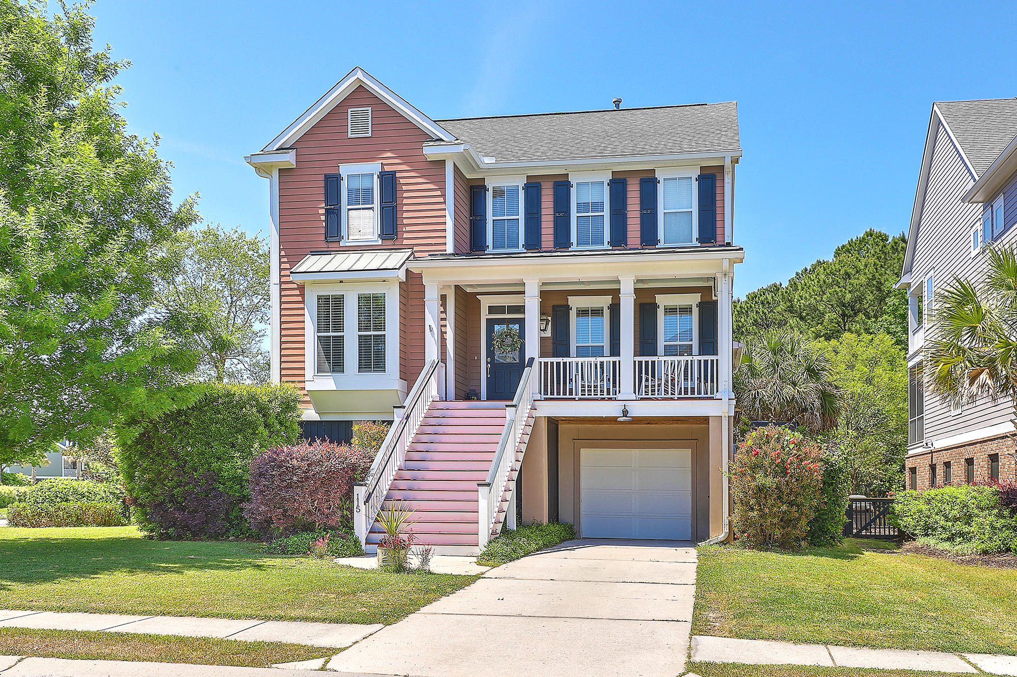 115 Sandshell Drive Wando, SC 29492 - Photo 2 of 36 IMG_0063_4_5_6_7_8_9