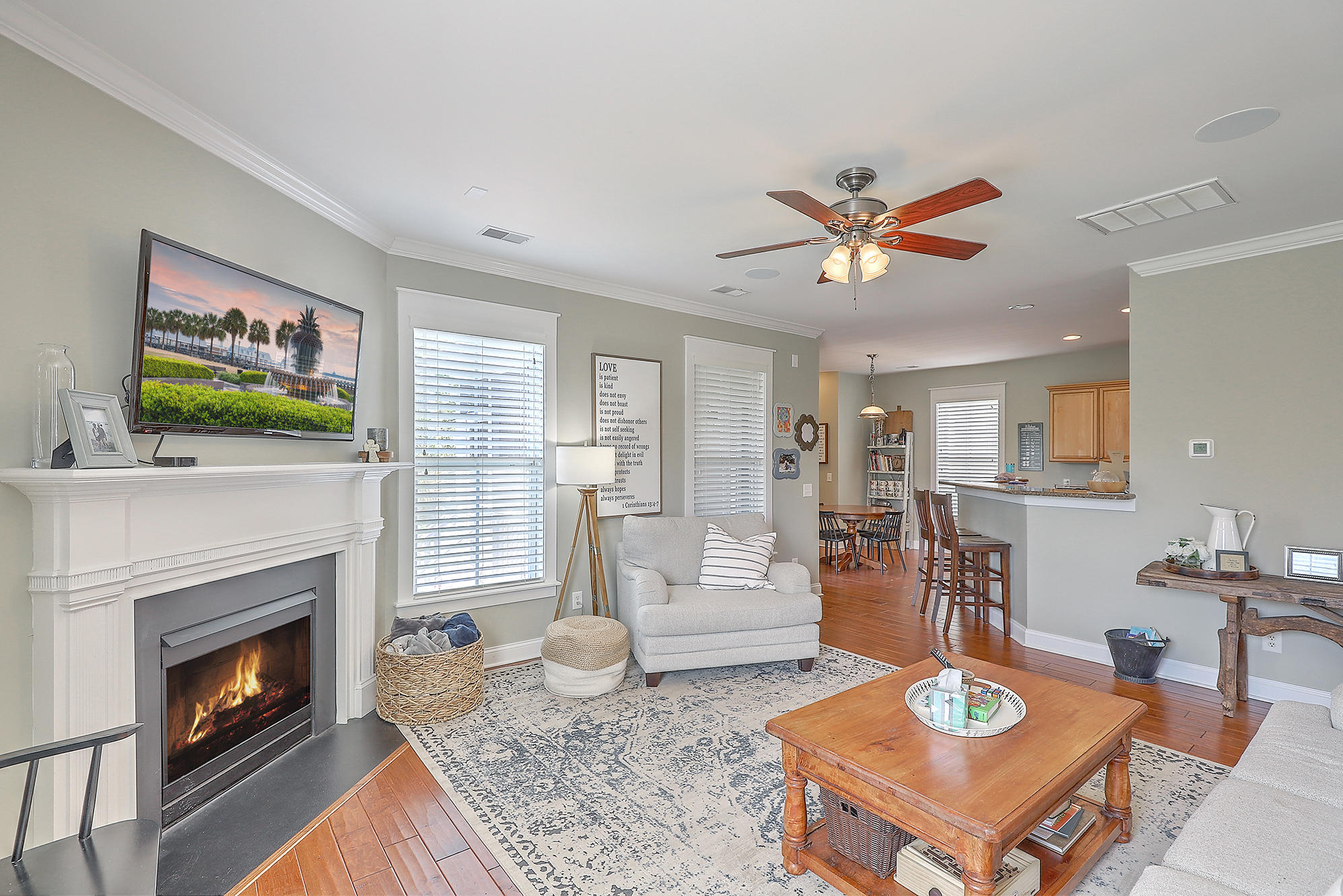 115 Sandshell Drive Wando, SC 29492 - Photo 12 of 36 IMG_0147_48_49_50_51_52_53