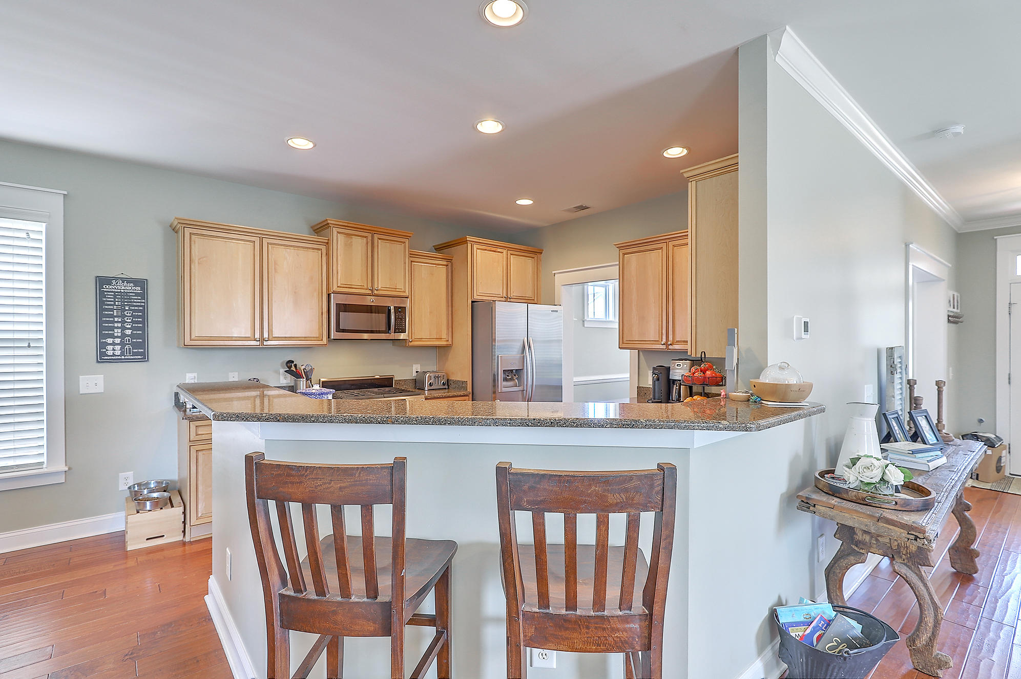 115 Sandshell Drive Wando, SC 29492 - Photo 13 of 36 IMG_0154_55_56_57_58_59_60
