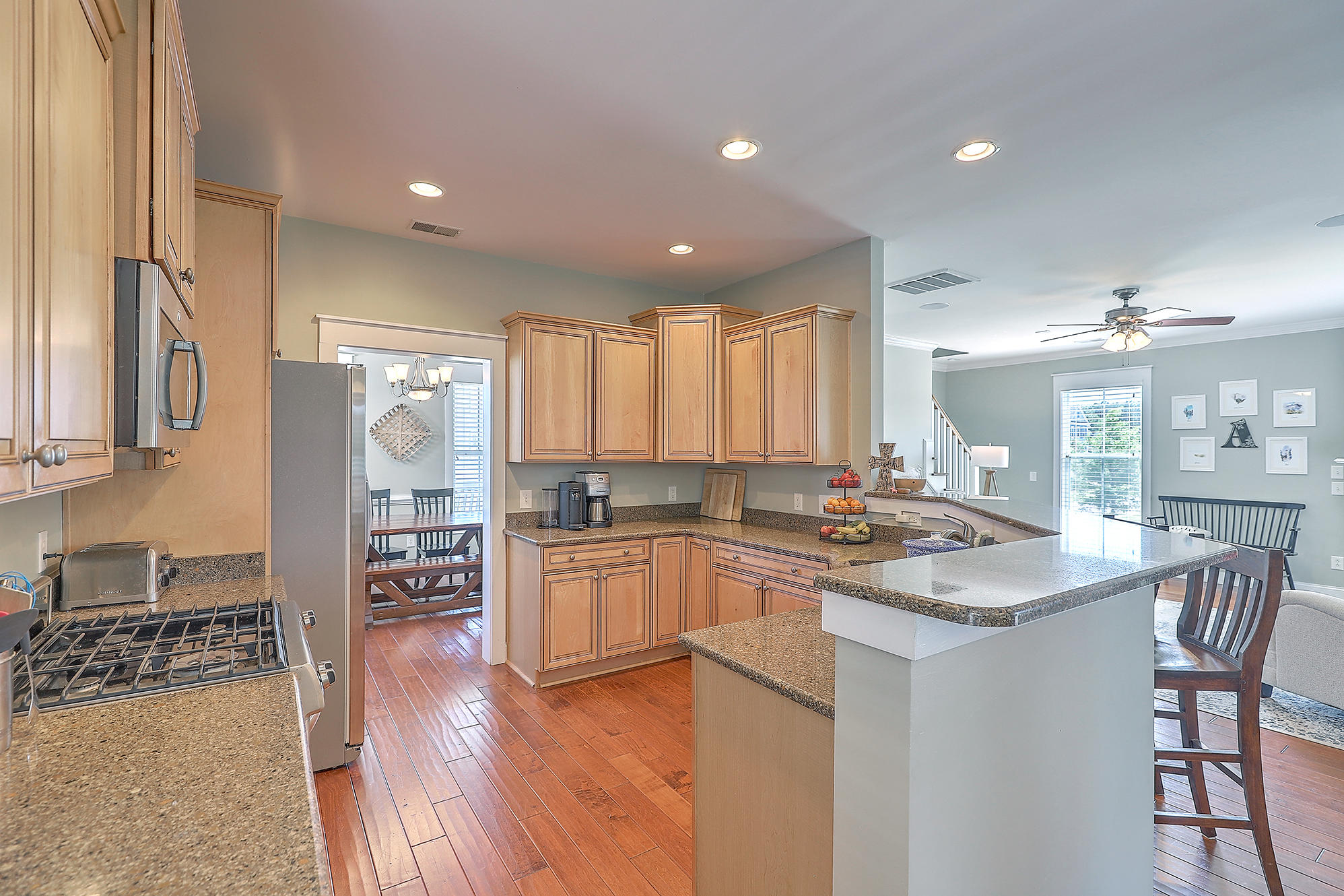 115 Sandshell Drive Wando, SC 29492 - Photo 14 of 36 IMG_0161_2_3_4_5_6_7