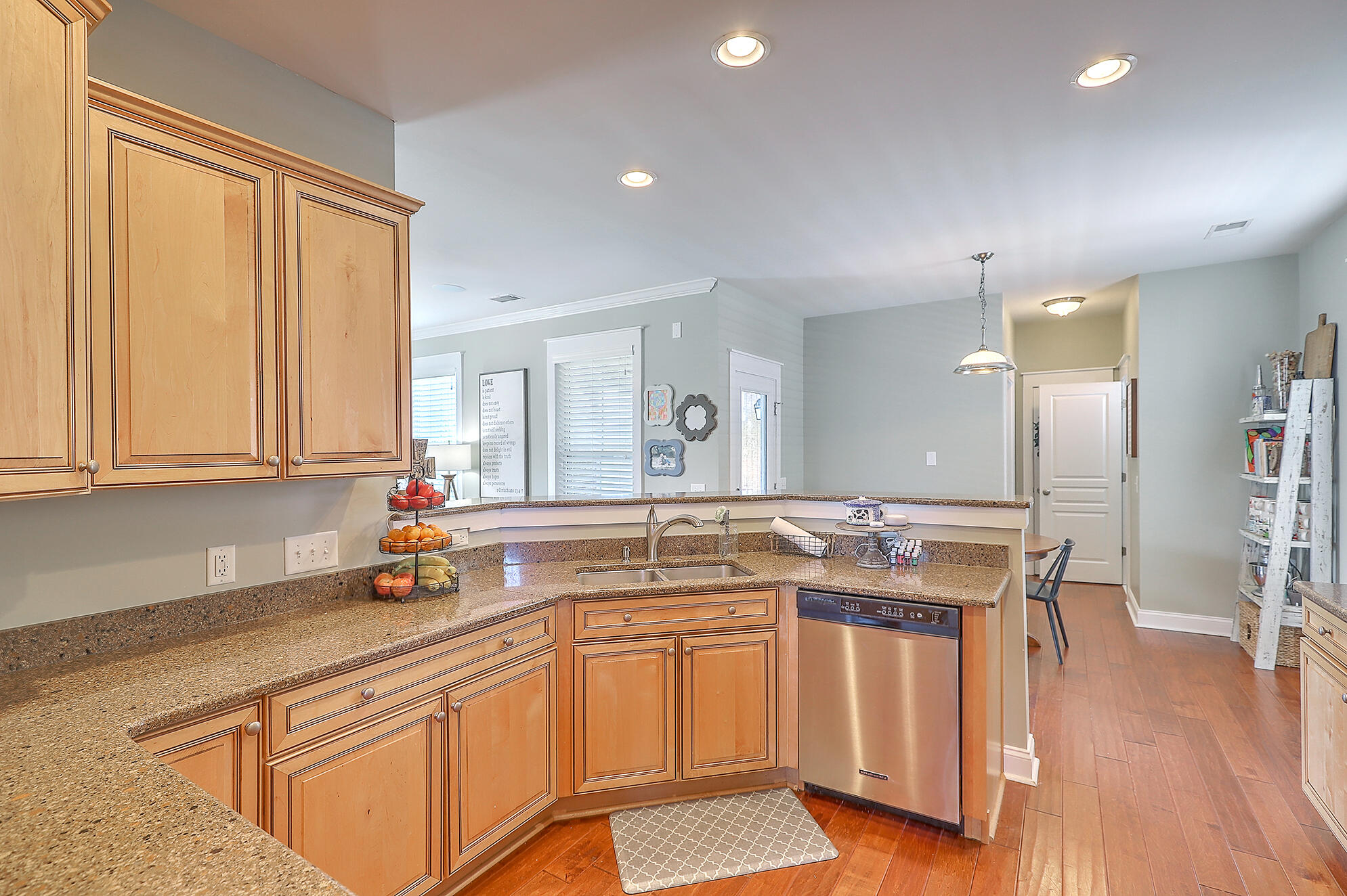 115 Sandshell Drive Wando, SC 29492 - Photo 15 of 36 IMG_0168_69_70_71_72_73_74