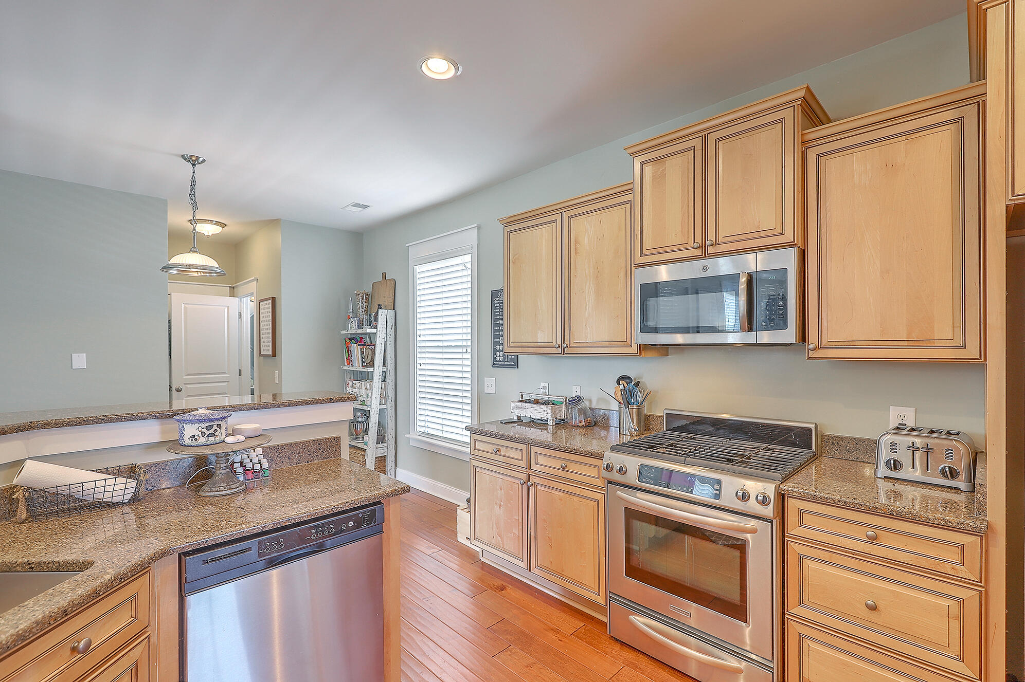 115 Sandshell Drive Wando, SC 29492 - Photo 16 of 36 IMG_0175_76_77_78_79_80_81