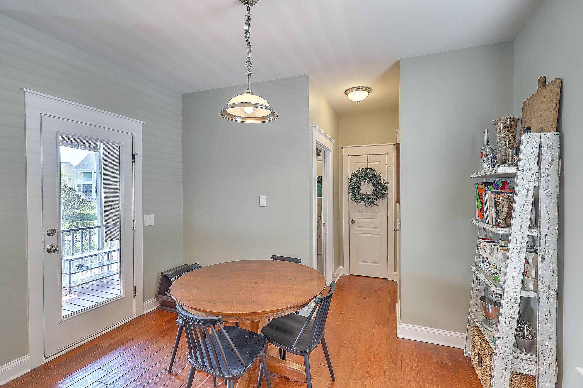115 Sandshell Drive Wando, SC 29492 - Photo 17 of 36 IMG_0182_3_4_5_6_7_8