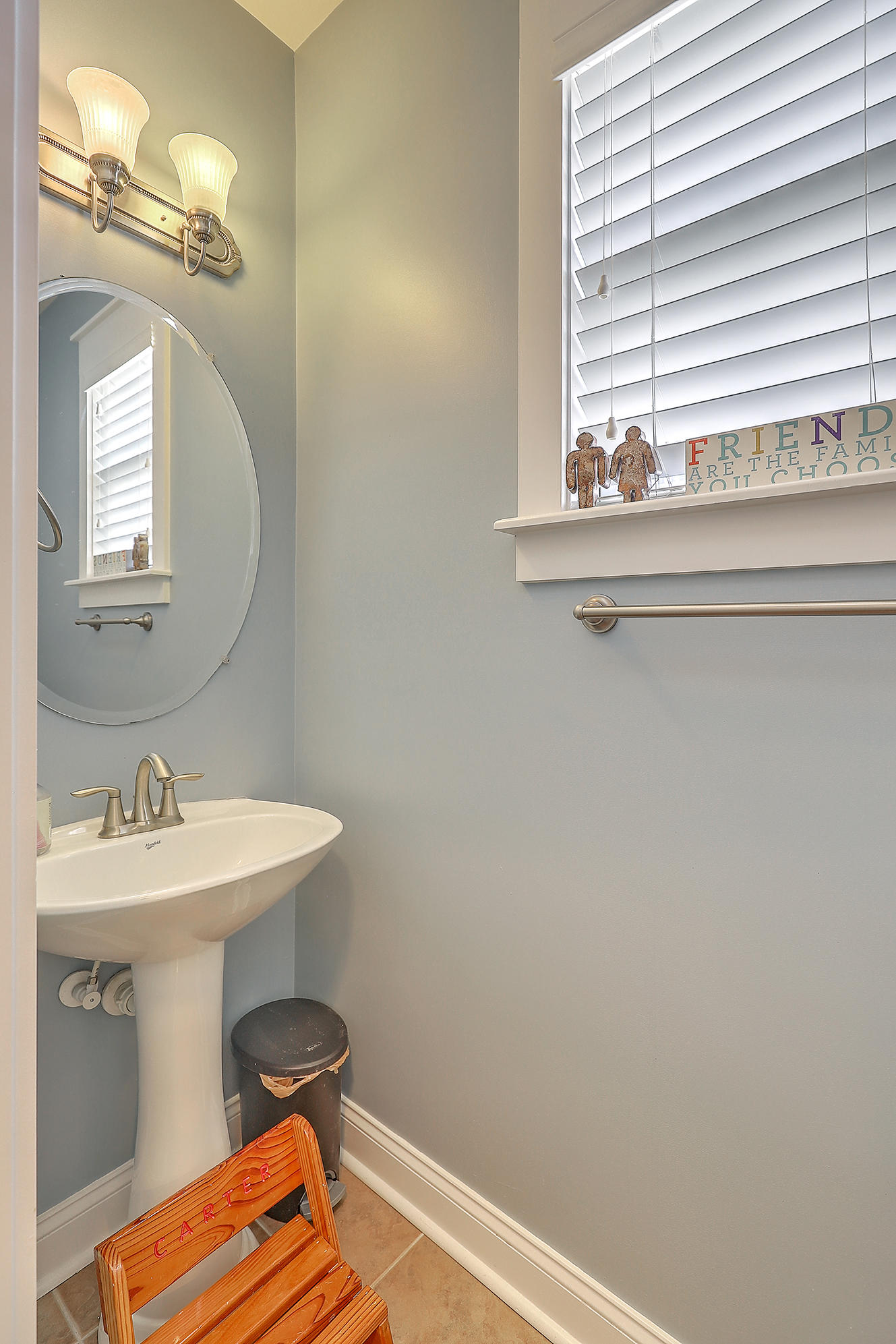 115 Sandshell Drive Wando, SC 29492 - Photo 20 of 36 IMG_0210_1_2_3_4_5_6