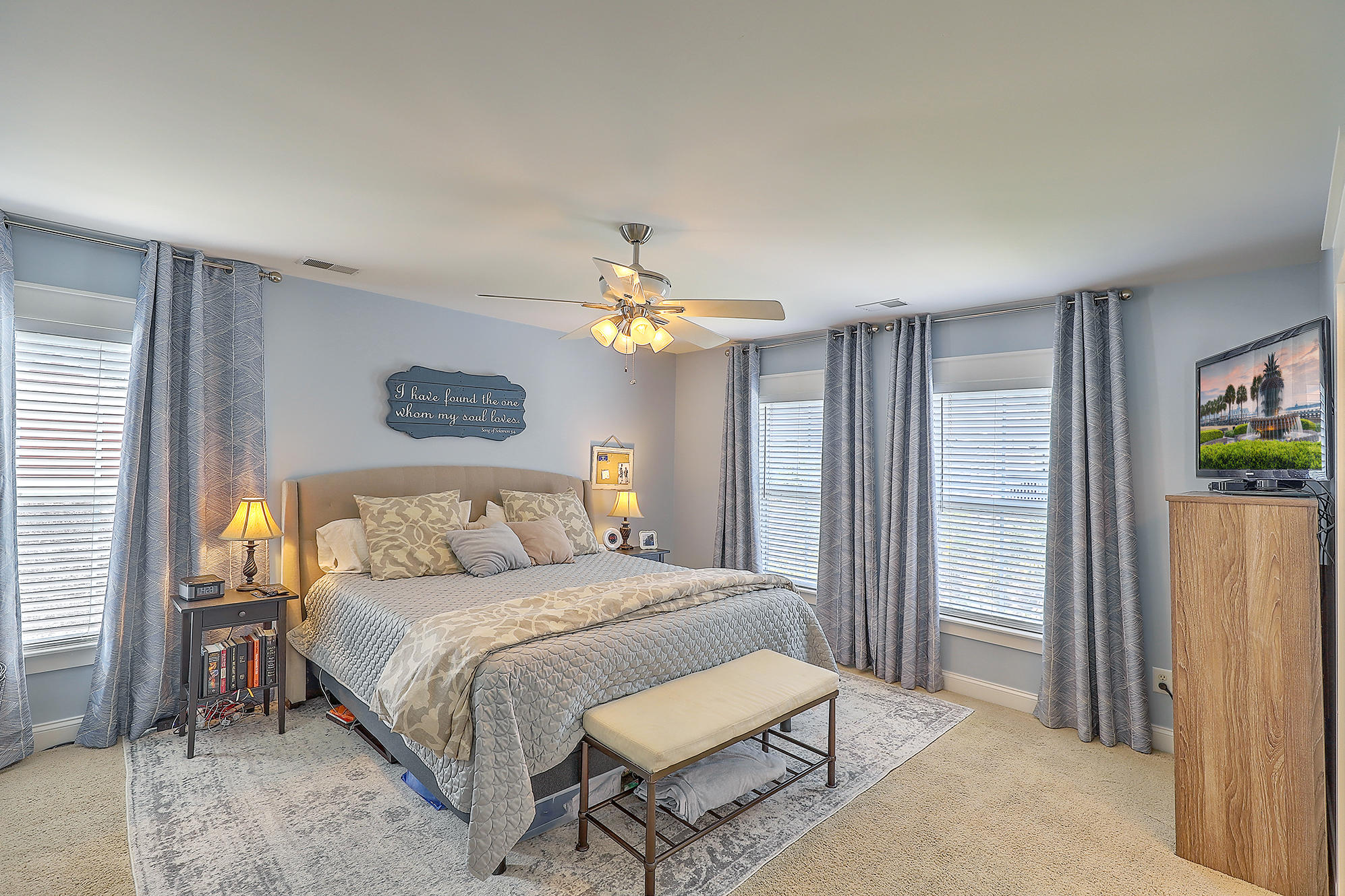 115 Sandshell Drive Wando, SC 29492 - Photo 21 of 36 IMG_0217_18_19_20_21_22_23