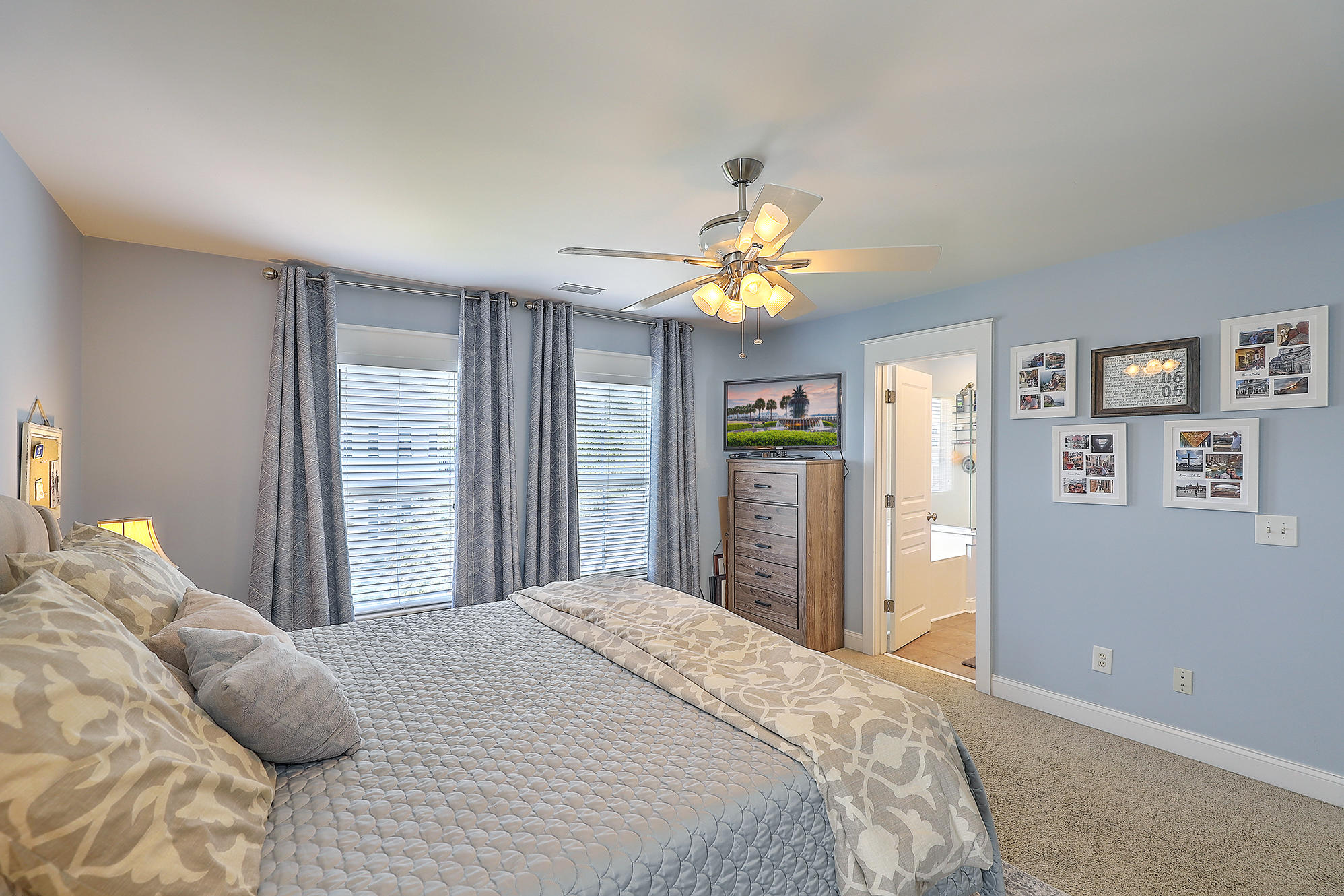 115 Sandshell Drive Wando, SC 29492 - Photo 23 of 36 IMG_0231_2_3_4_5_6_7