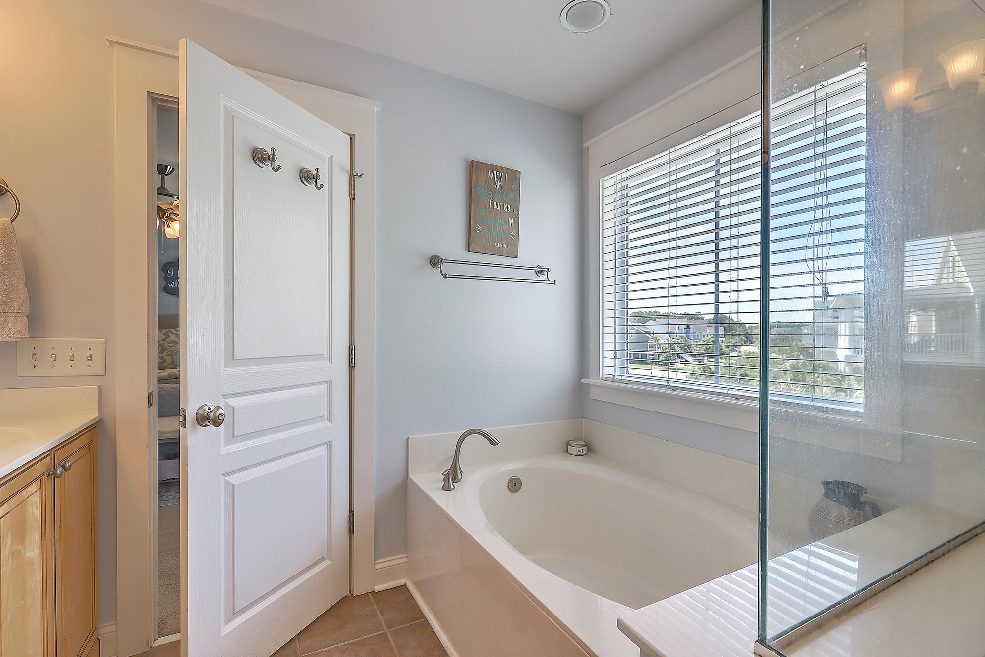 115 Sandshell Drive Wando, SC 29492 - Photo 26 of 36 IMG_0252_3_4_5_6_7_8