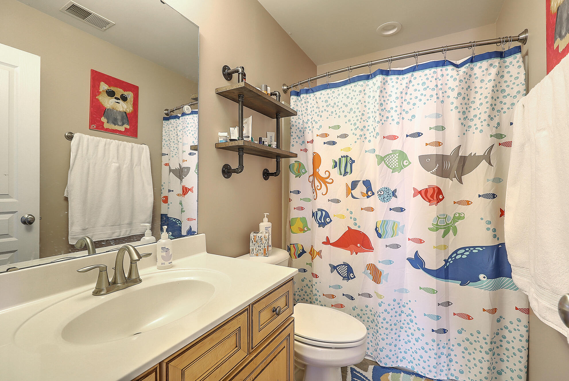 115 Sandshell Drive Wando, SC 29492 - Photo 27 of 36 IMG_0259_60_61_62_63_64_65