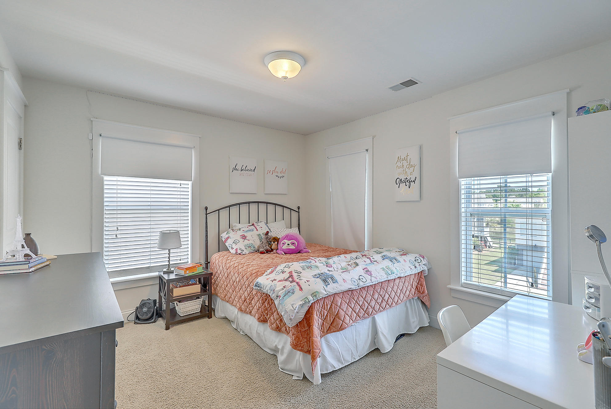 115 Sandshell Drive Wando, SC 29492 - Photo 28 of 36 IMG_0266_67_68_69_70_71_72