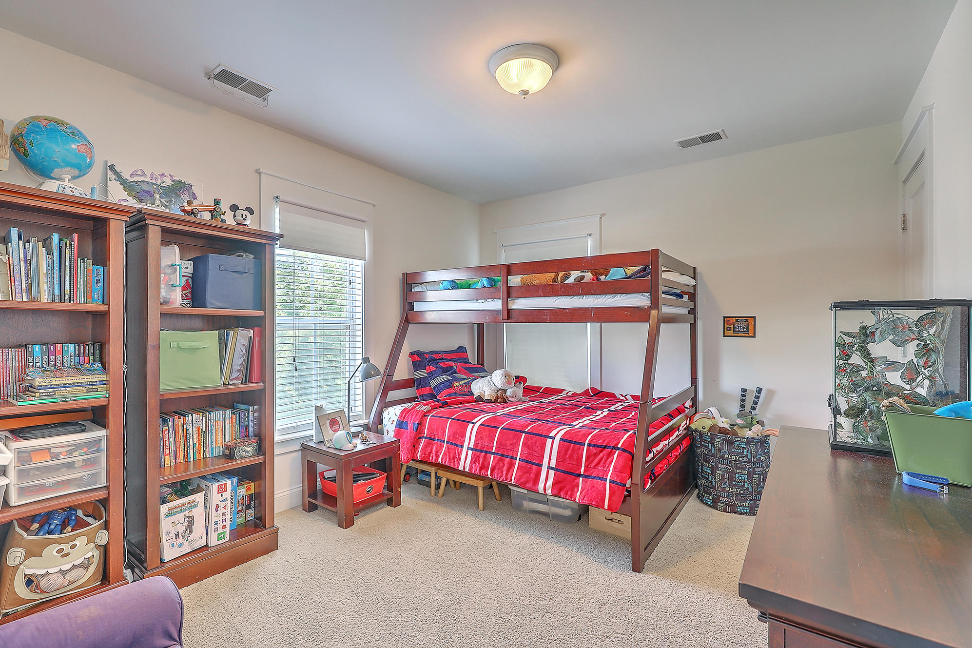 115 Sandshell Drive Wando, SC 29492 - Photo 29 of 36 IMG_0273_4_5_6_7_8_9