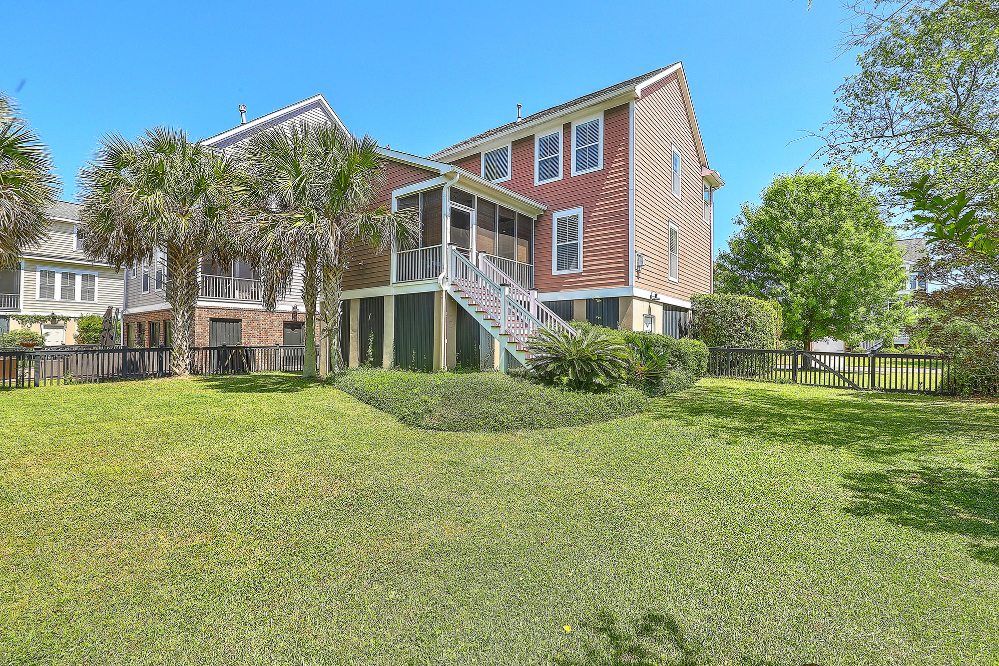 115 Sandshell Drive Wando, SC 29492 - Photo 31 of 36 IMG_0294_295_296_297_298_299_300
