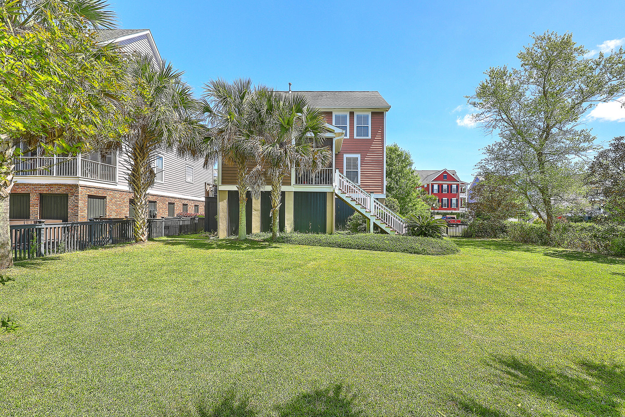 115 Sandshell Drive Wando, SC 29492 - Photo 32 of 36 IMG_0301_2_3_4_5_6_7
