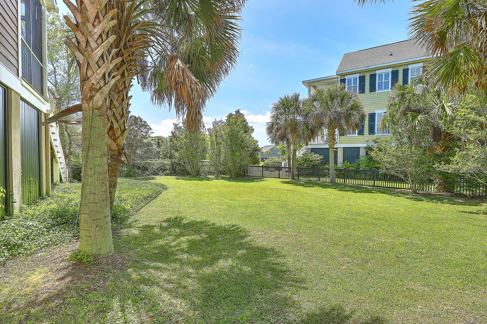 115 Sandshell Drive Wando, SC 29492 - Photo 34 of 36 IMG_0315_16_17_18_19_20_21