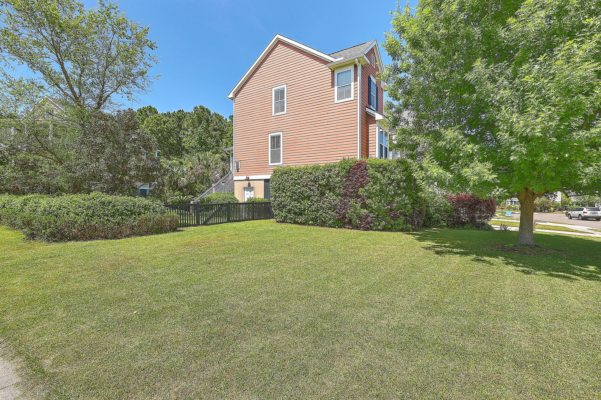 115 Sandshell Drive Wando, SC 29492 - Photo 36 of 36 IMG_0329_30_31_32_33_34_35
