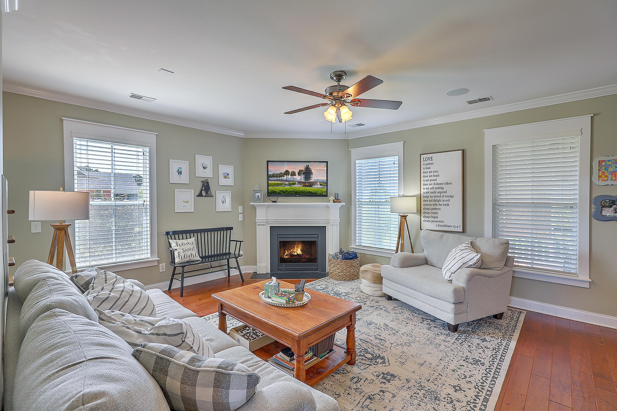 115 Sandshell Drive Wando, SC 29492 - Photo 10 of 36 IMG_0133_4_5_6_7_8_9
