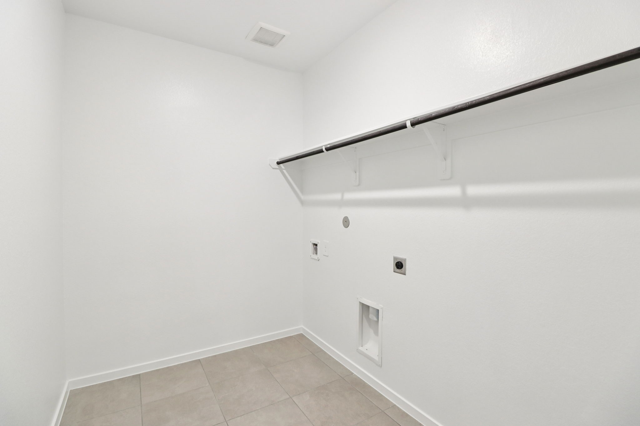 16273 Parish Pointe Court Conroe, TX 77302 - Photo 12 of 29 a view of small space