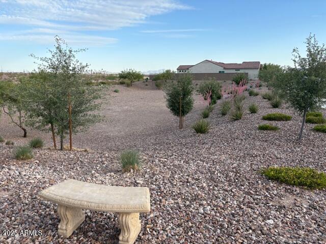 2525 North Riverside Drive Florence, AZ 85132 - Photo 5 of 39 IMG_0026